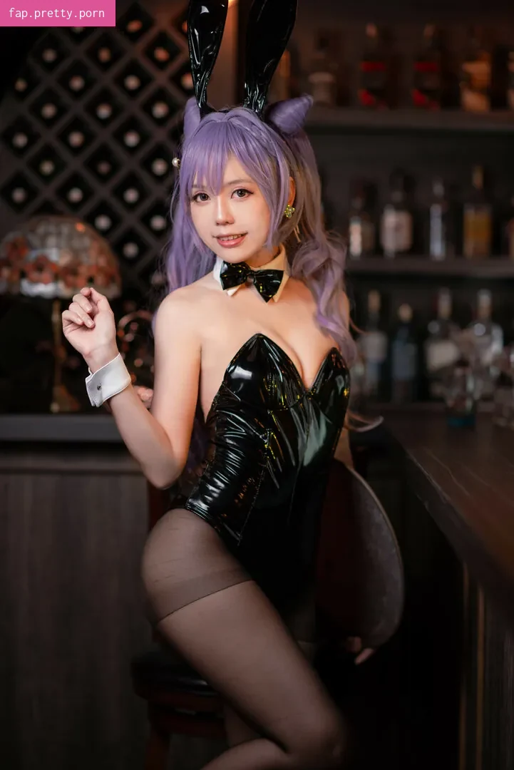Angie0_0 - Photo #13