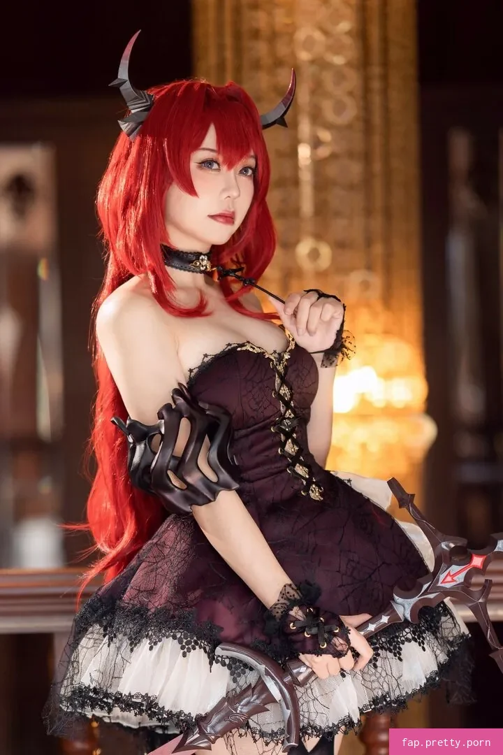 Angie0_0 - Photo #44