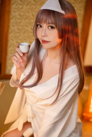 Angie0_0