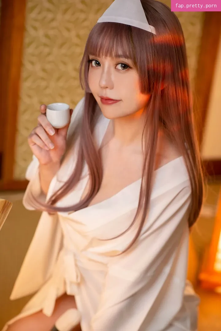 Angie0_0 - Photo #90