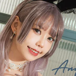 Angie0_0
