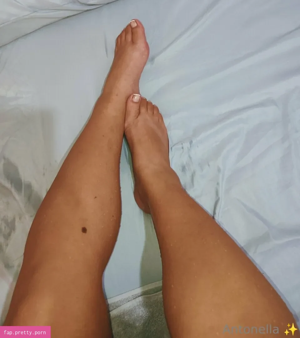 antonella_00 - Photo #06