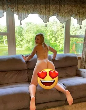 Arogs_0922