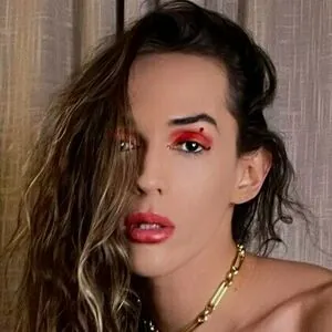 ava_0397