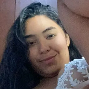 ayraa_08