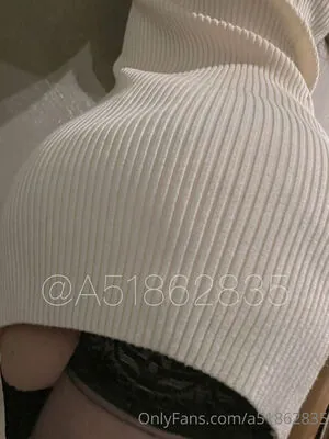 a51862835