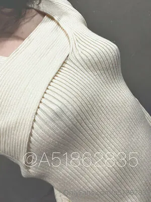 a51862835