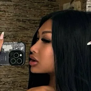 Aaliyah
