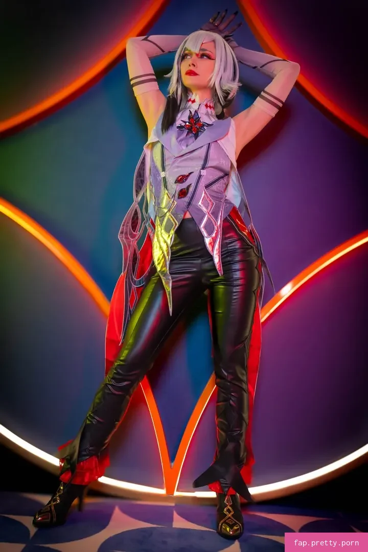 aerytiefling - Photo #00