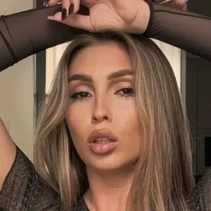 aisultanax