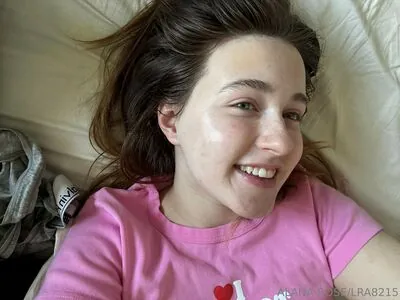 Alanarose8