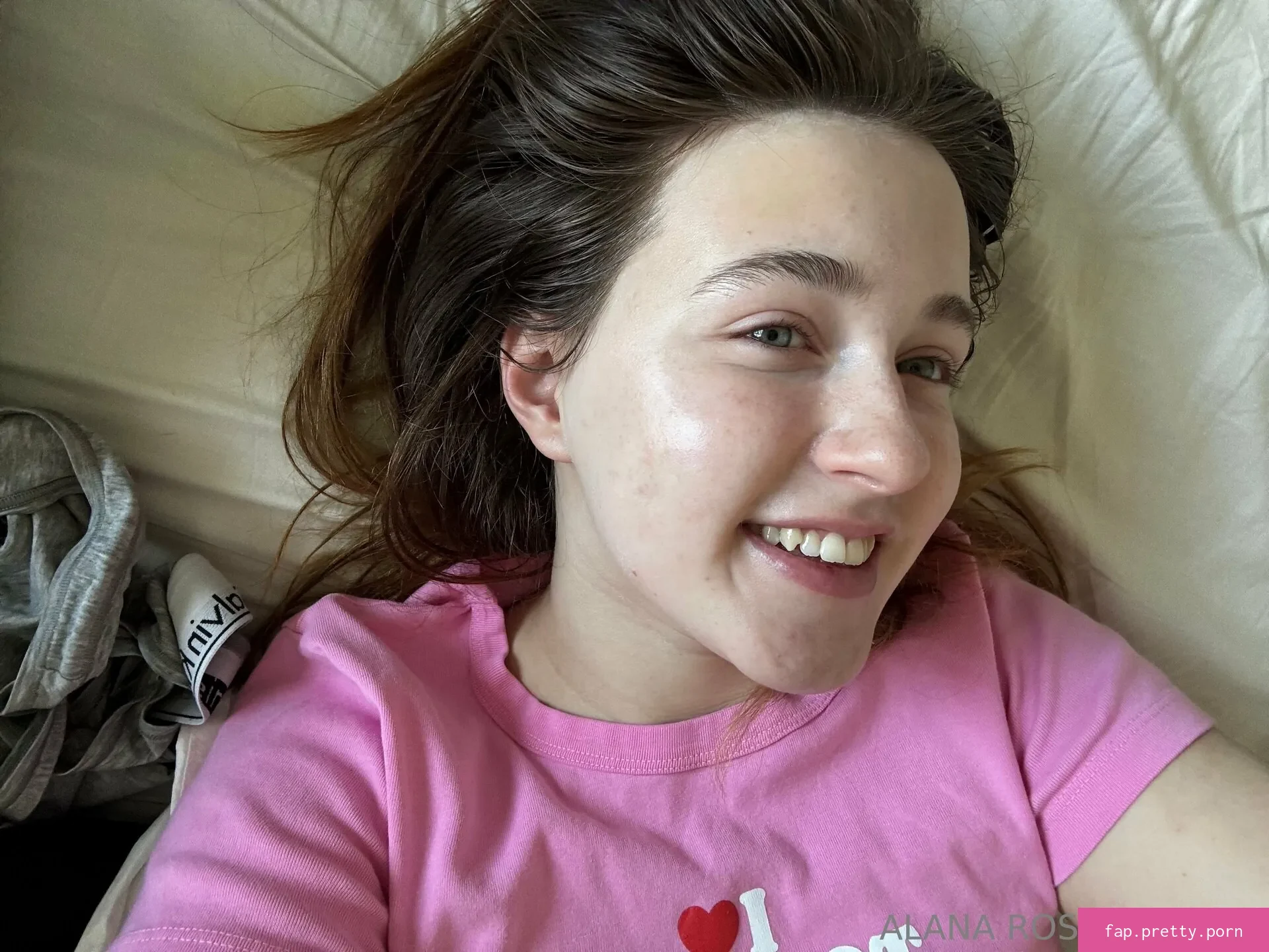 Alanarose8 - Photo #62