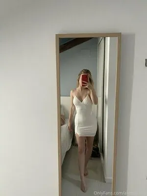 alessatracy