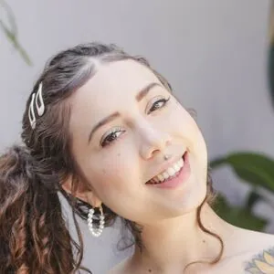 Alinekimm