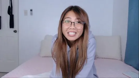 Allforshow93