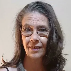 aloneruth