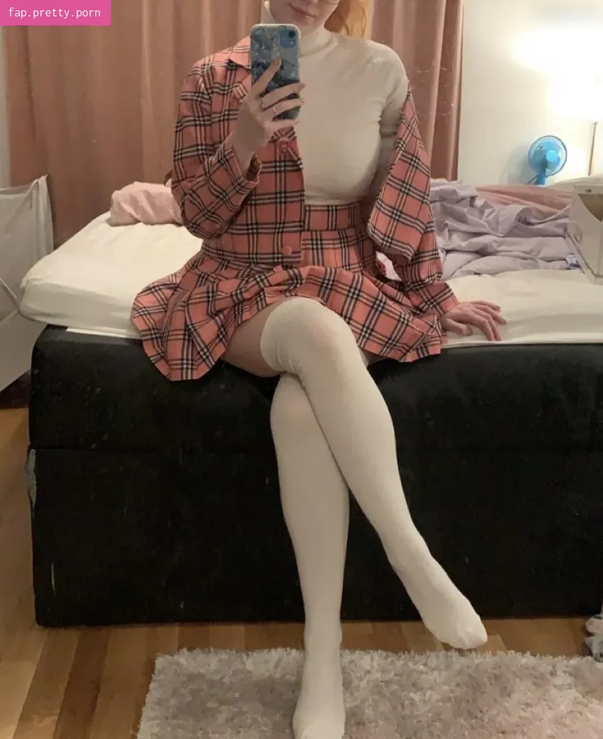 Amadani - Photo #21