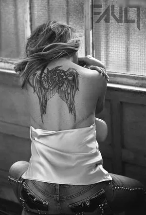 Anastacia