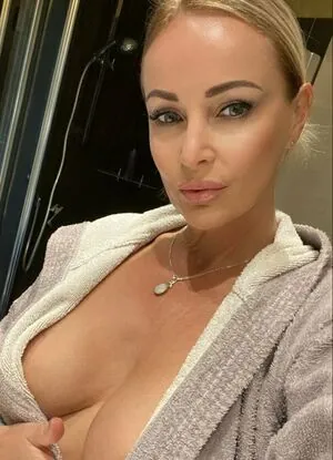 Anastacia