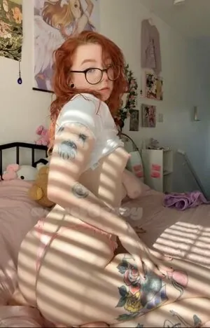 angel6zoeyy
