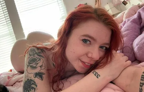 angel6zoeyy