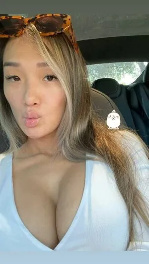 angelaoreo