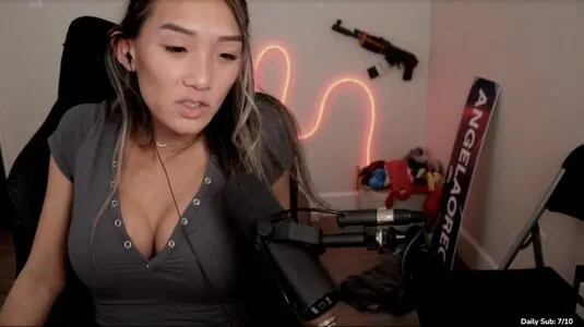 angelaoreo