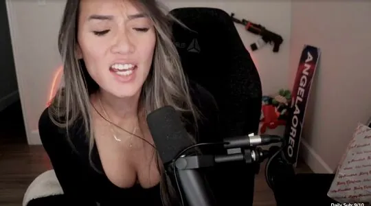 angelaoreo
