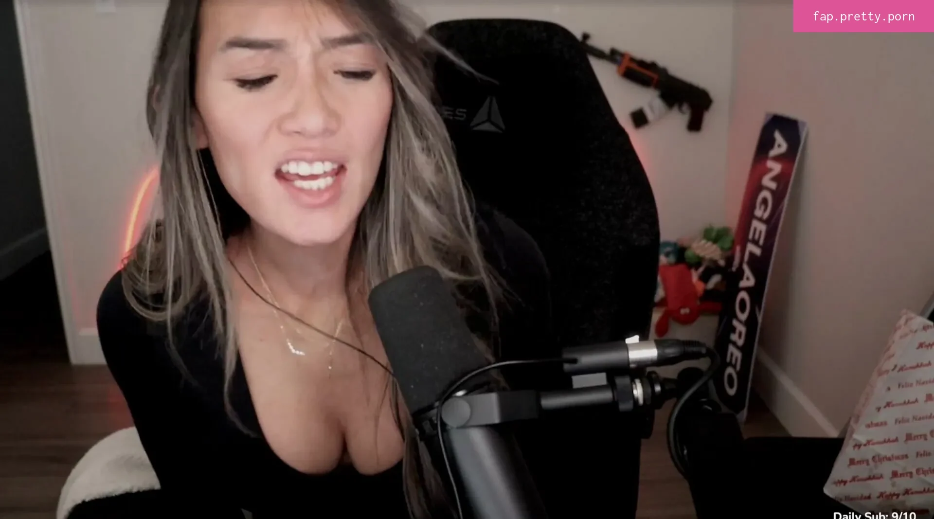 angelaoreo - Photo #28