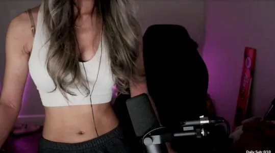 angelaoreo