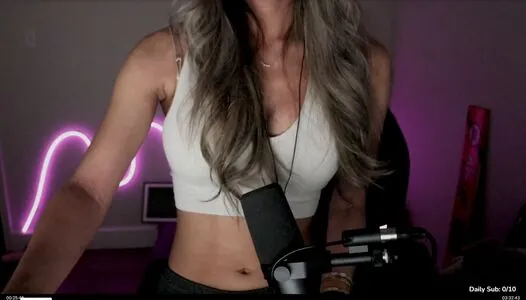 angelaoreo