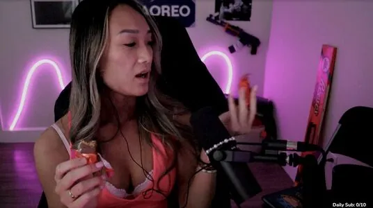 angelaoreo