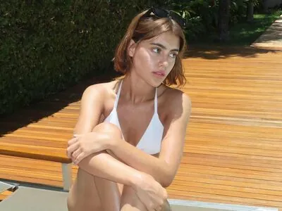 angelarrochista