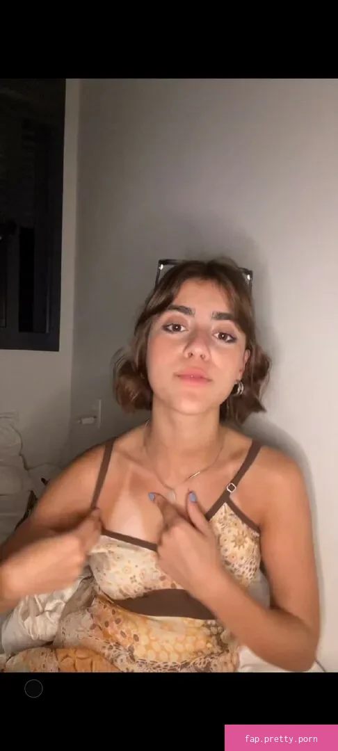 angelarrochista - Photo #47