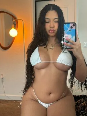 angelbby555