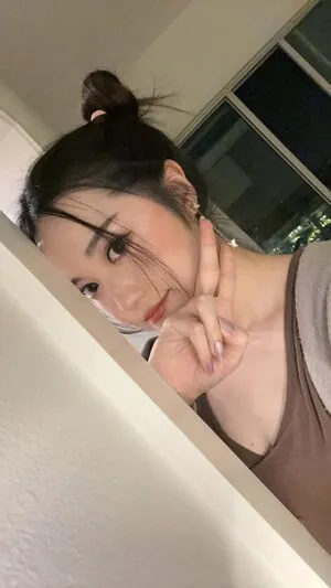 AngelsKimi