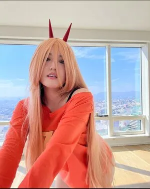 AngelsKimi