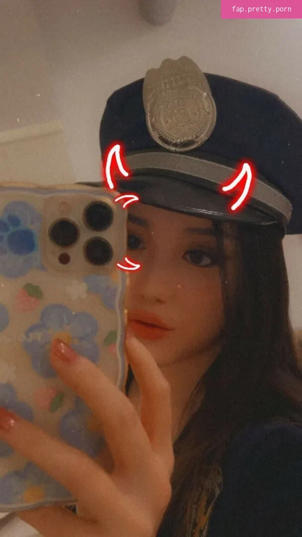 AngelsKimi - Photo #26