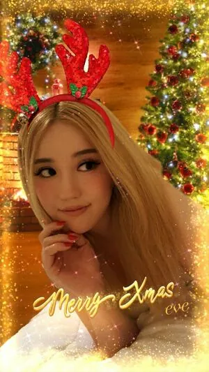 AngelsKimi