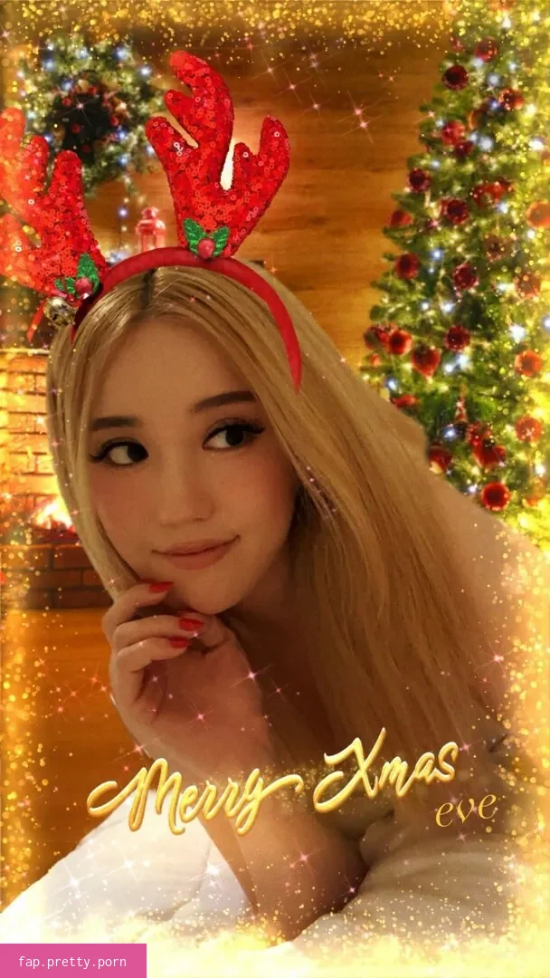 AngelsKimi - Photo #52