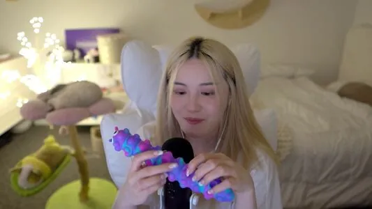 AngelsKimi