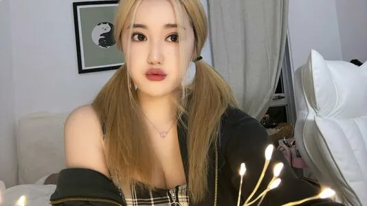 AngelsKimi