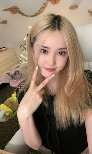 AngelsKimi