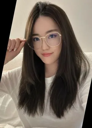 AngelsKimi