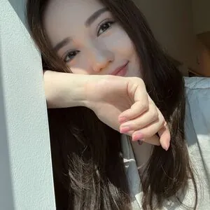 AngelsKimi
