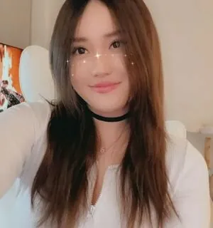 AngelsKimi