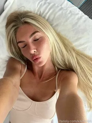 Anjelica
