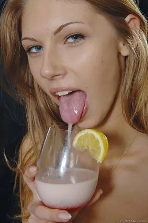 Anjelica