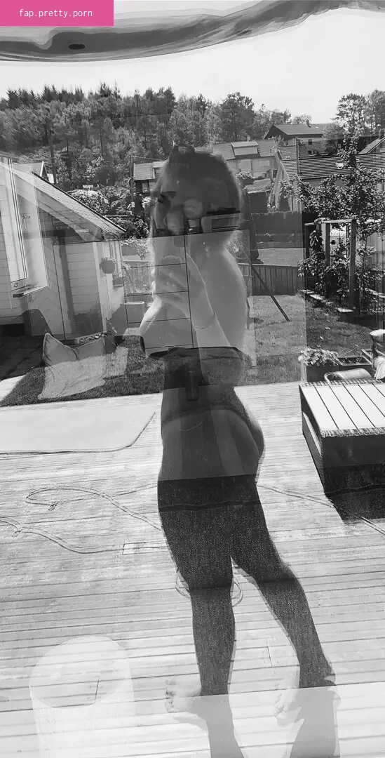 annabyknudsen - Photo #11