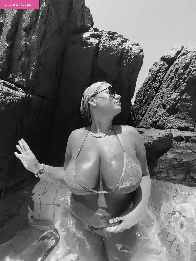annabyknudsen - Photo #50